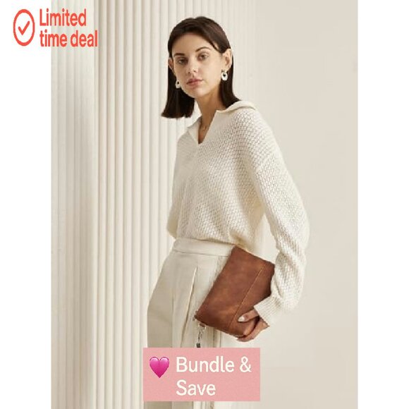 Large Capacity Leather Wristlet Wallet Clutch Purse Phone Organizer Travel - Picture 5 of 8